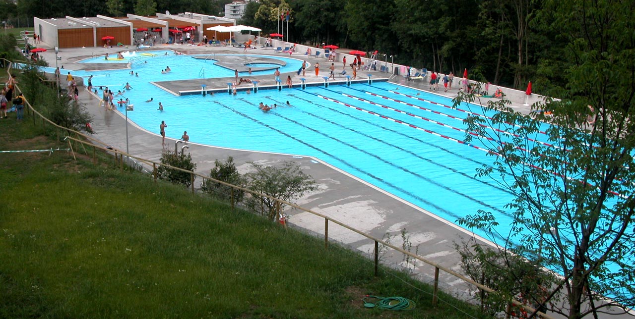 Piscina4
