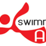 (c) A-clubswimmingteam.ch